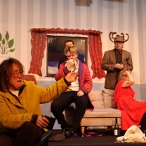 2025-11-drop-dead-009