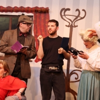 2025-11-drop-dead-010