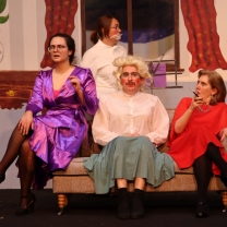 2025-11-drop-dead-015