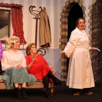 2025-11-drop-dead-016