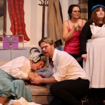 2025-11-drop-dead-018