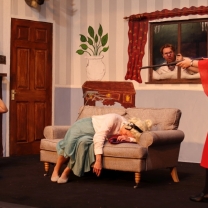 2025-11-drop-dead-019