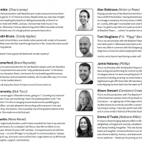 2025-11-drop-dead-022