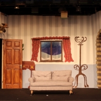 2025-11-drop-dead-024