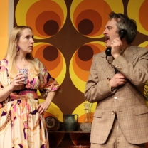 2026-03-abigails-party-002