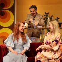 2026-03-abigails-party-003