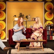 2026-03-abigails-party-004