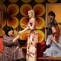 2026-03-abigails-party-006