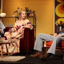 2026-03-abigails-party-007