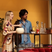 2026-03-abigails-party-011