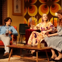 2026-03-abigails-party-012