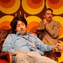 2026-03-abigails-party-013