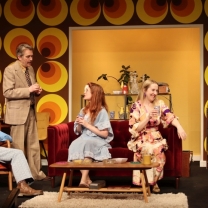 2026-03-abigails-party-014