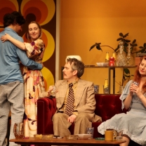 2026-03-abigails-party-016