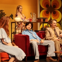 2026-03-abigails-party-017