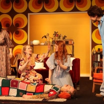 2026-03-abigails-party-021