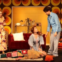 2026-03-abigails-party-022