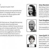 2026-03-abigails-party-023