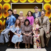 2026-03-abigails-party-024